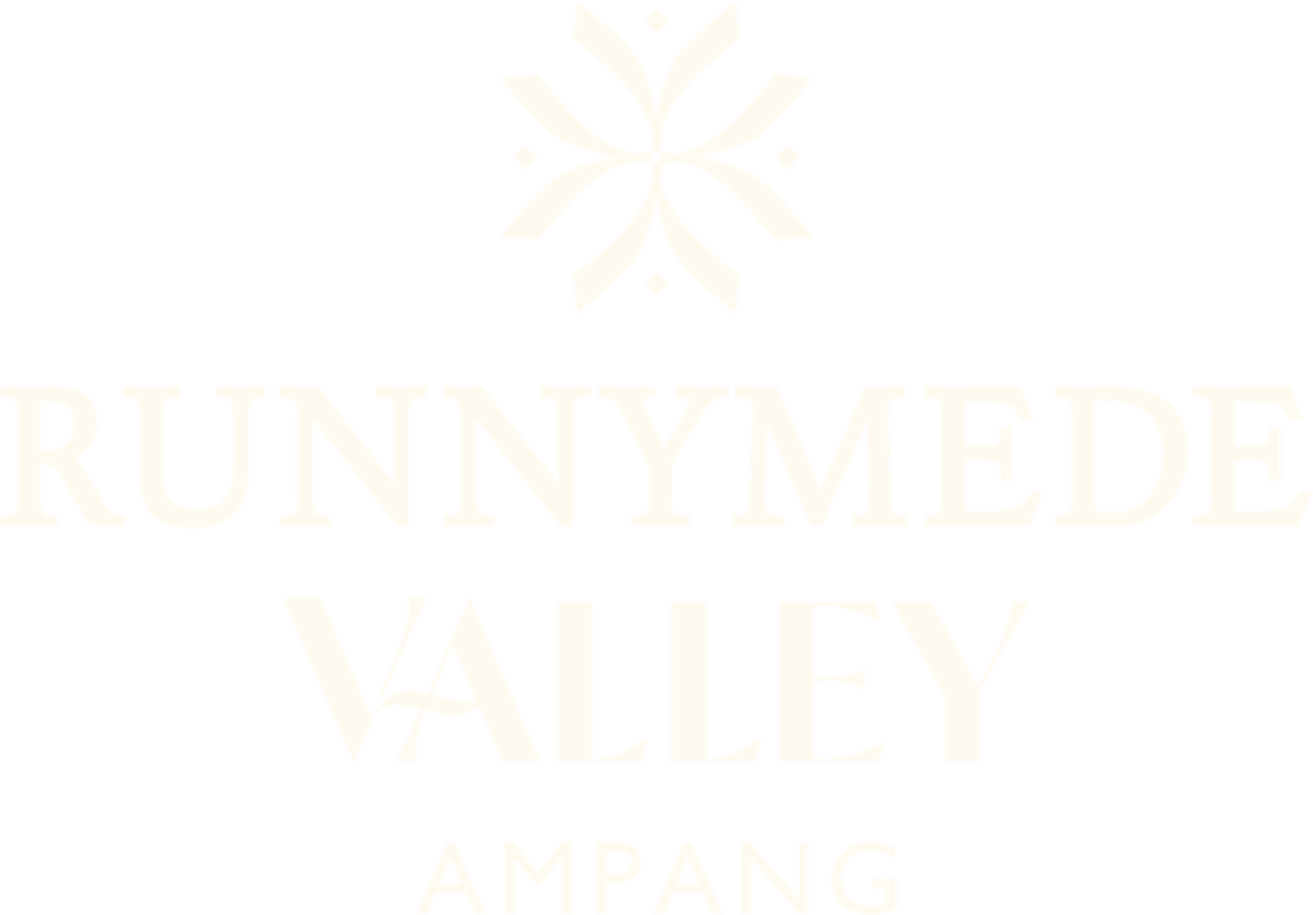 Runnymede Valley Ampang