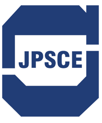 JPS Consulting Engineers logo