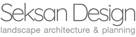 Seksan Design logo